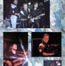 Concert Programme - Welcome To The Garden Party - Summer 1986 (page 12)